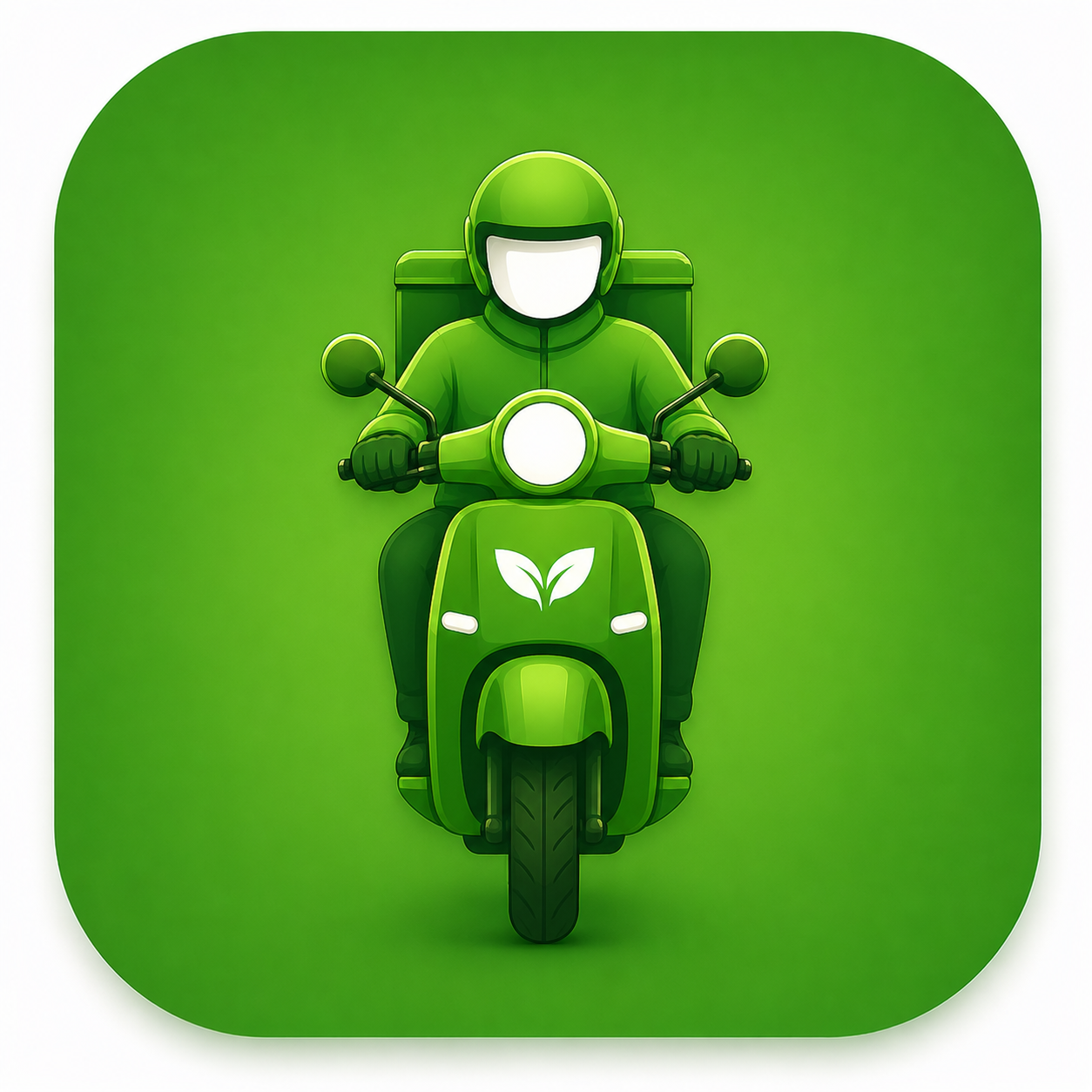 SweetMoto